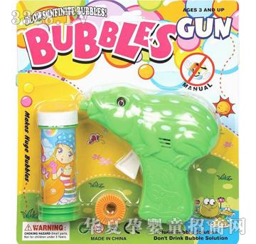 ���x�����ք����ݘ�40ml