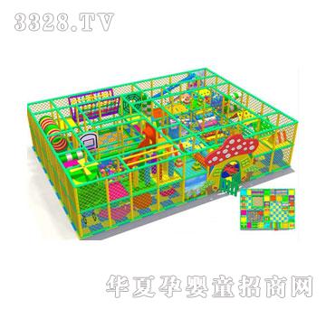 ��(m��ng)���Θ���ͯ�ԚⱤ