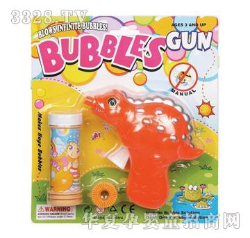 ���x�����ք����ݘ�40ml