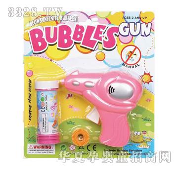 ���x�ք����ݘ�40ml