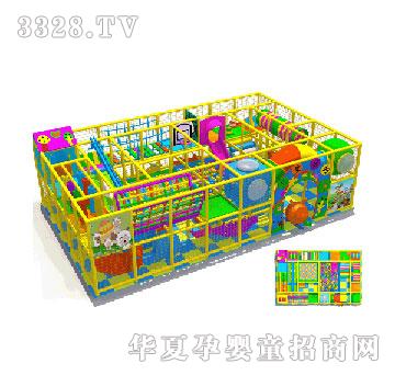 ��(m��ng)���Θ���ͯ�ԚⱤ