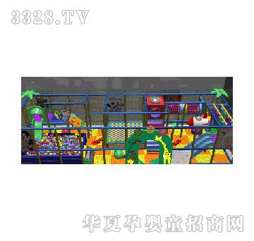 ��(m��ng)���Θ���ͯ�ԚⱤ