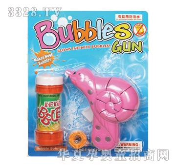 ���x΁ţ�ք����ݘ�50ml