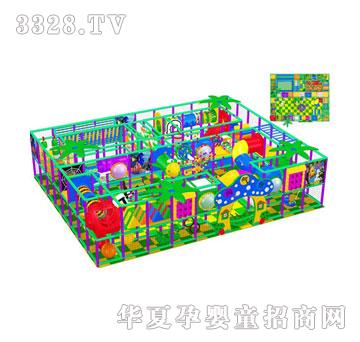 ��(m��ng)���Θ���ͯ�ԚⱤ