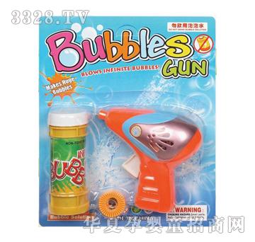 ���x�LͲ�ք����ݘ�55ml