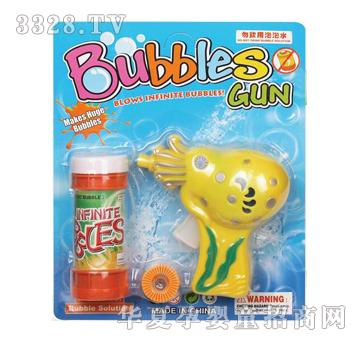 ���x���\�ք����ݘ�55ml