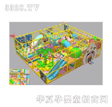 ��(m��ng)���Θ���ͯ�ԚⱤ