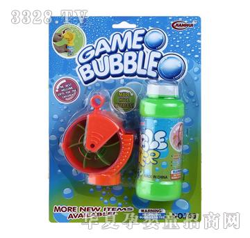 ���x�ք����ݘ�240ML