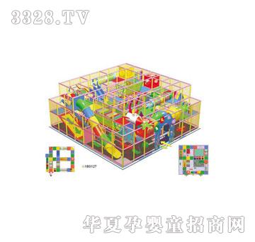 ��(m��ng)���Θ���ͯ�ԚⱤ