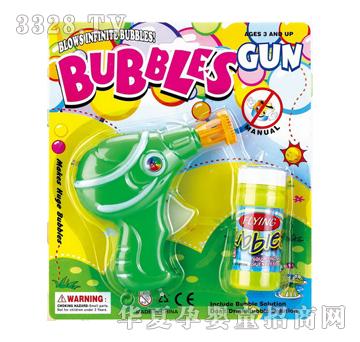 ���x�ք����ݘ�50ML