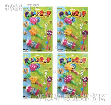 ���x���׿��ӆT���ݴ���