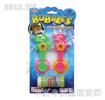 ���x���ﴵ������50ML