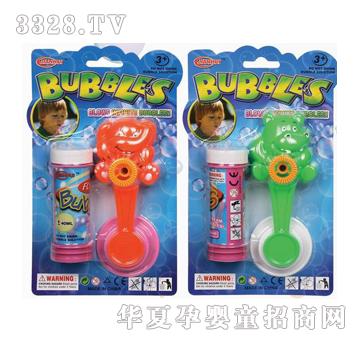 ���x���ﴵ������40ML