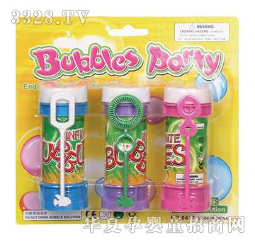 ���x3PCS����ˮ55ML