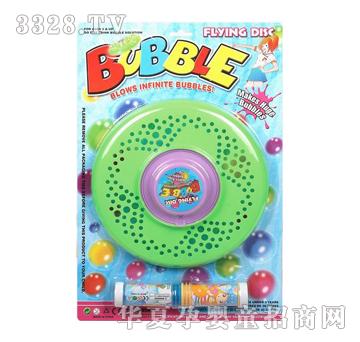 ���x�w�P����40ml