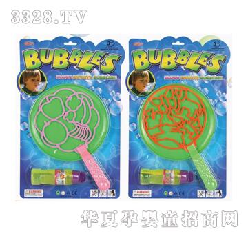 ���x�w�P����115ML