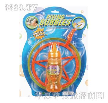 ���x�w�P����260ml