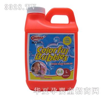 ���x�߲�����ˮ500ML