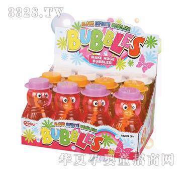 ���x12PCS�߲�����ˮ155ml