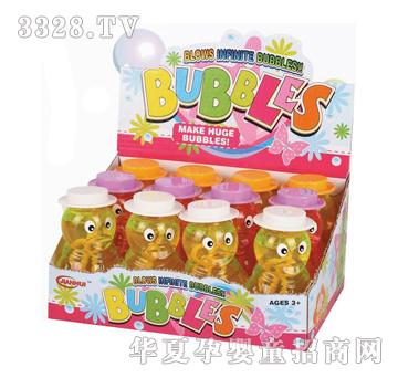 ���x12PCSС������ˮ95ML