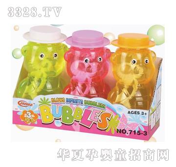 ���x3PCSС�i����ˮ95ML