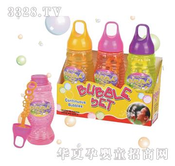 ���x�߲�����ˮ260ML