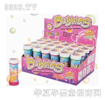 ���x�߲�����ˮ40ml