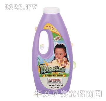 ���x�߲�����ˮ450ml