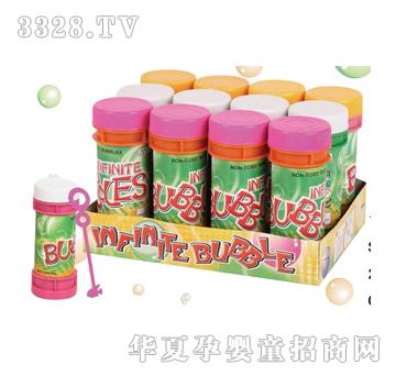 ���x12ƿ�f����ˮ55ml