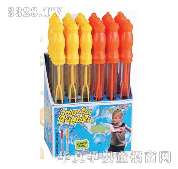 ���x�߲����ݰ􎧟���120ML-24֧һ��