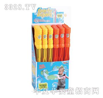 ���x�߲����ݰ�120ML-24֧һ��