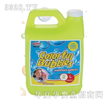 ���x�߲�����ˮ2000ML