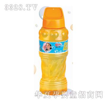 ���x��ƿ����ˮ1500ML