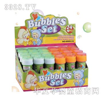 ���x24ƿ�f�߲��Ԍm����ˮ50ML