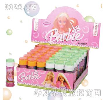 ���x36ƿ�f�ű�����ˮ50ML