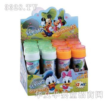 ���x12PCS��˹������ˮ50ML