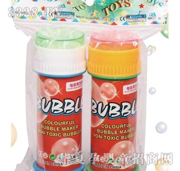 ���x2PCS֩��b����ˮ50ML