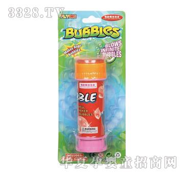 ���x֩��b����ˮ50ML