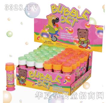 ���x36PCS�߲�����ˮ50ML