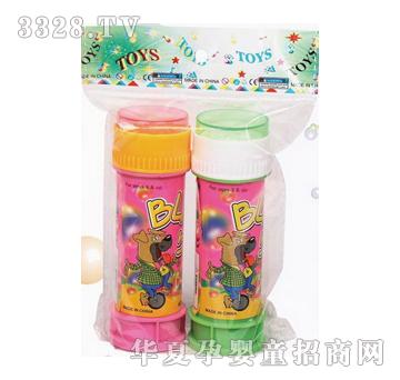 ���x2PCS�߲�����ˮ50ML