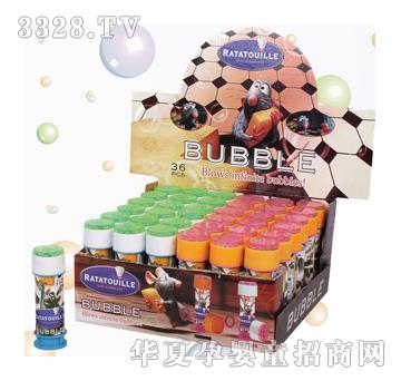 ���x����������ˮ50ML