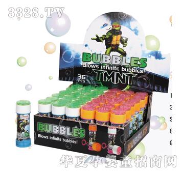 ���x������������ˮ50ML