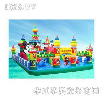 �����Θ���ʿ�ᘷ�@