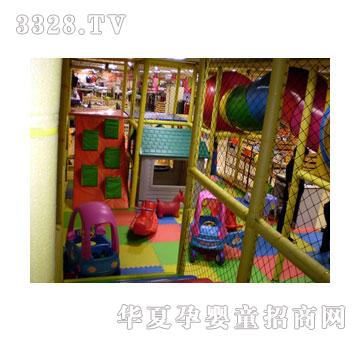 �����Θ��ԚⱤ