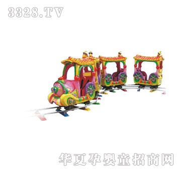 �����Θ����R˹����܉����܇