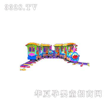 �����Θ�܉��С��܇