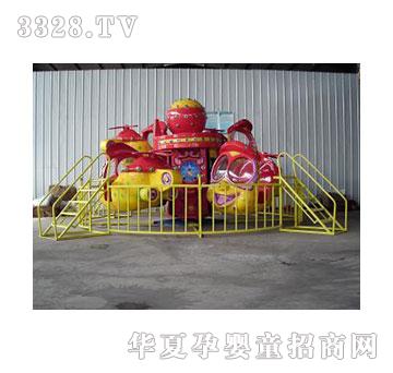 �����Θ������w�C