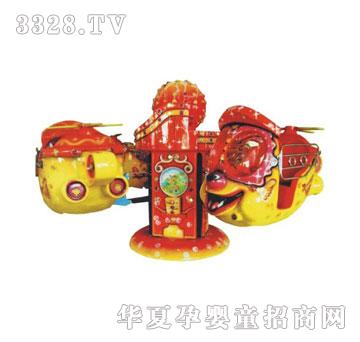 �����Θ������w�C