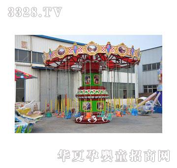 �����Θ����A�w��