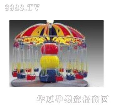 �����Θ���������